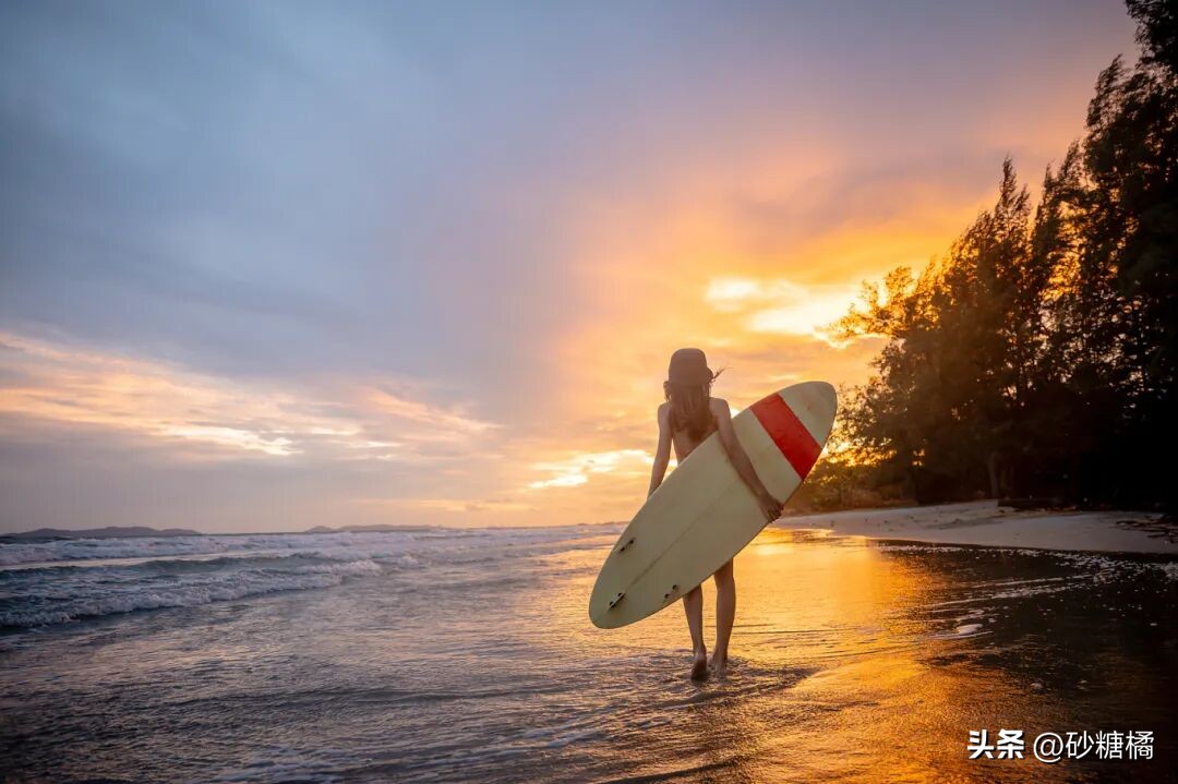 反内卷泰国线路_自在纯玩曼芭莎_芭提雅