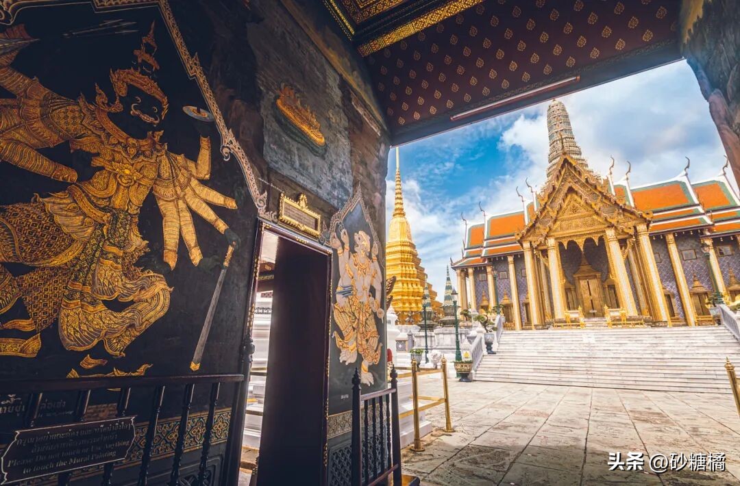 自在纯玩曼芭莎_反内卷泰国线路_芭提雅