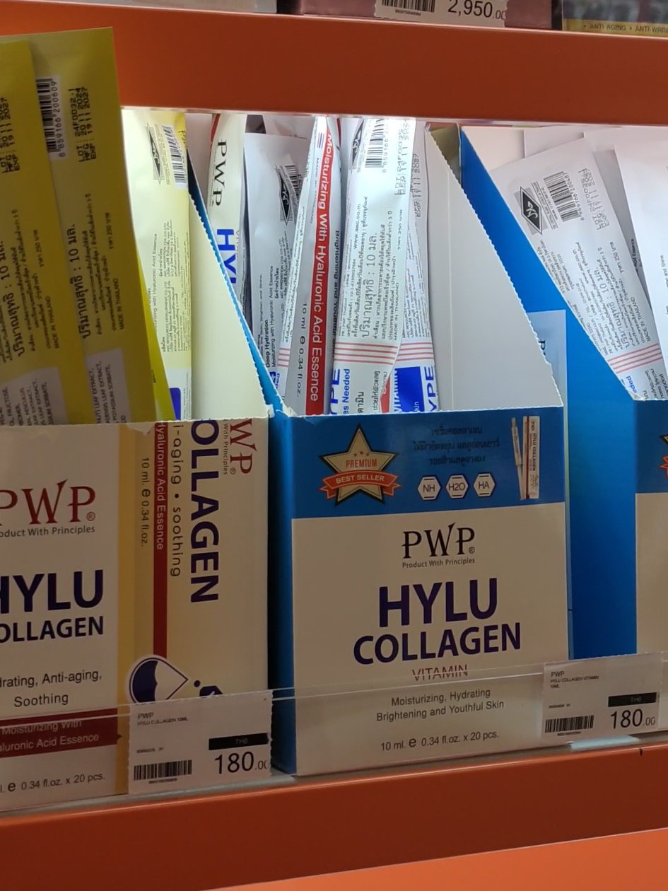 普吉岛奈汉海滩 清静沙滩 海鲜美食_普吉岛