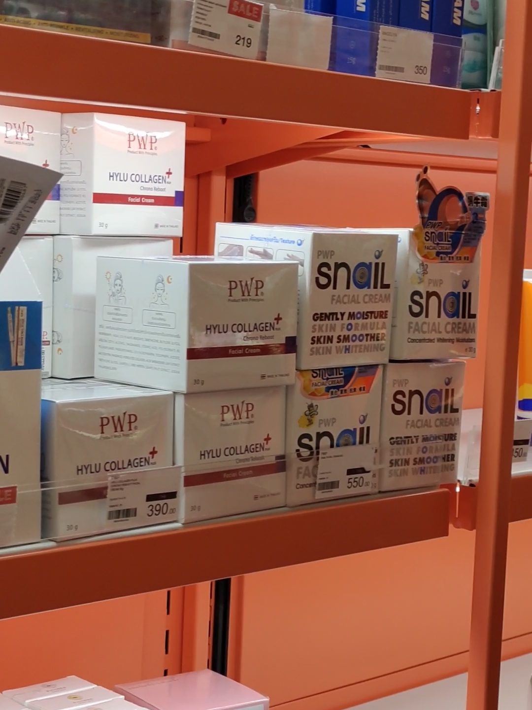 普吉岛_普吉岛奈汉海滩 清静沙滩 海鲜美食