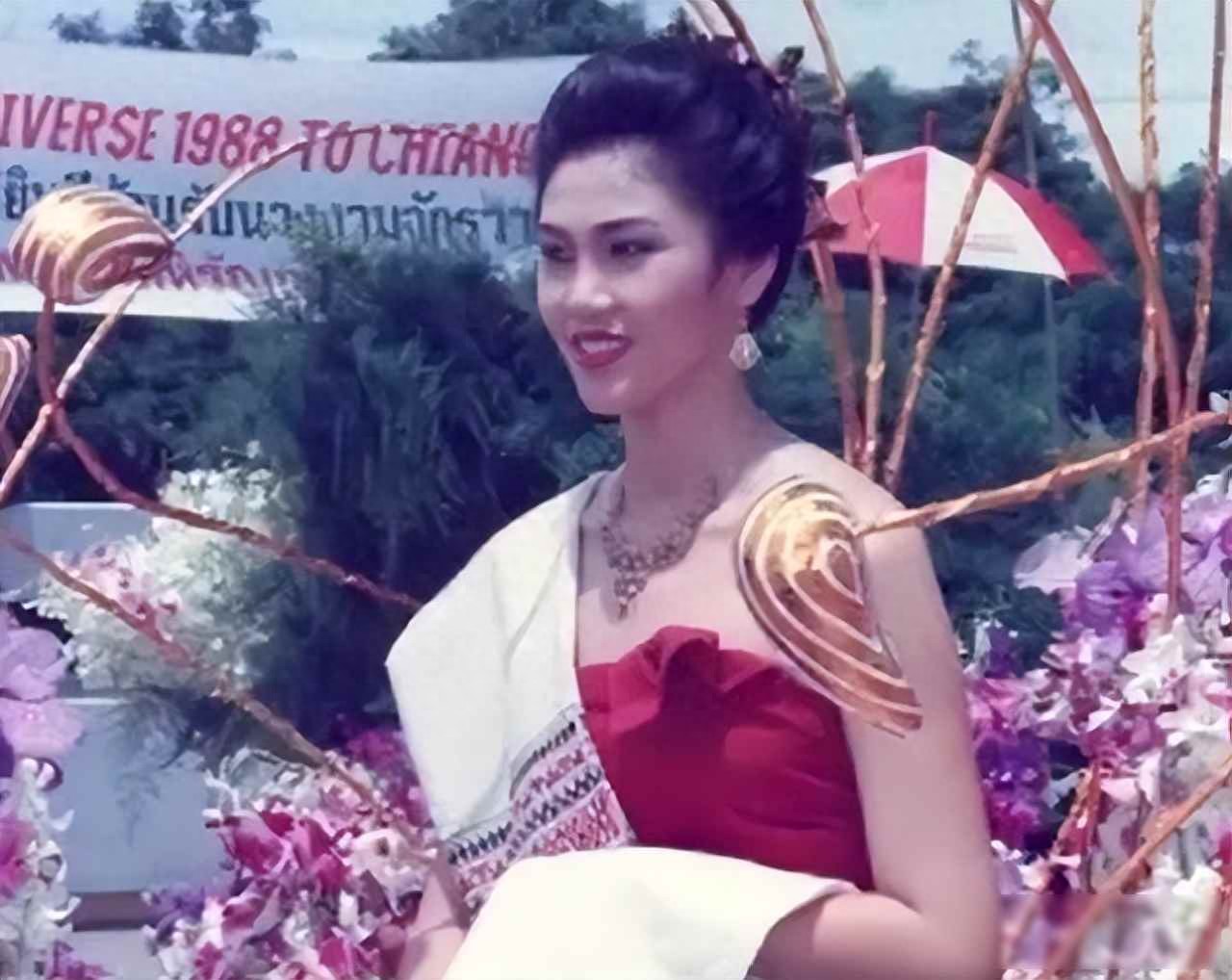 泰国华人超市_曼谷华人后裔_泰国华人历史