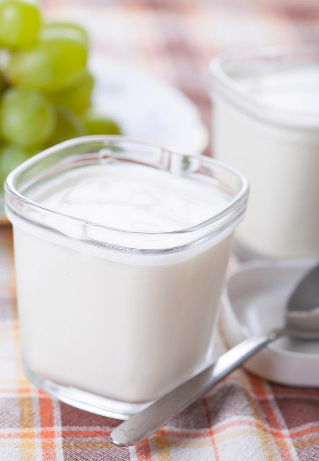 健康零食推荐_配料表短零食_泰国中国零食