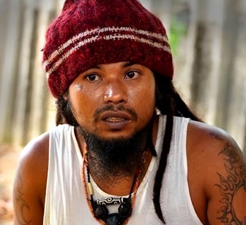 泰国华人同化_泰国_泰国华人历史