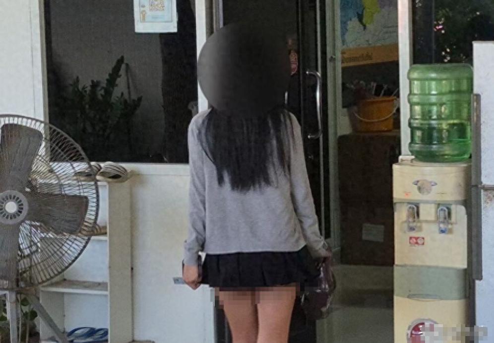 泰国电影_泰国_泰国旅游