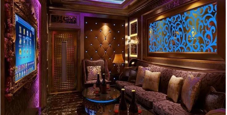 泰国_泰国电影_泰国旅游