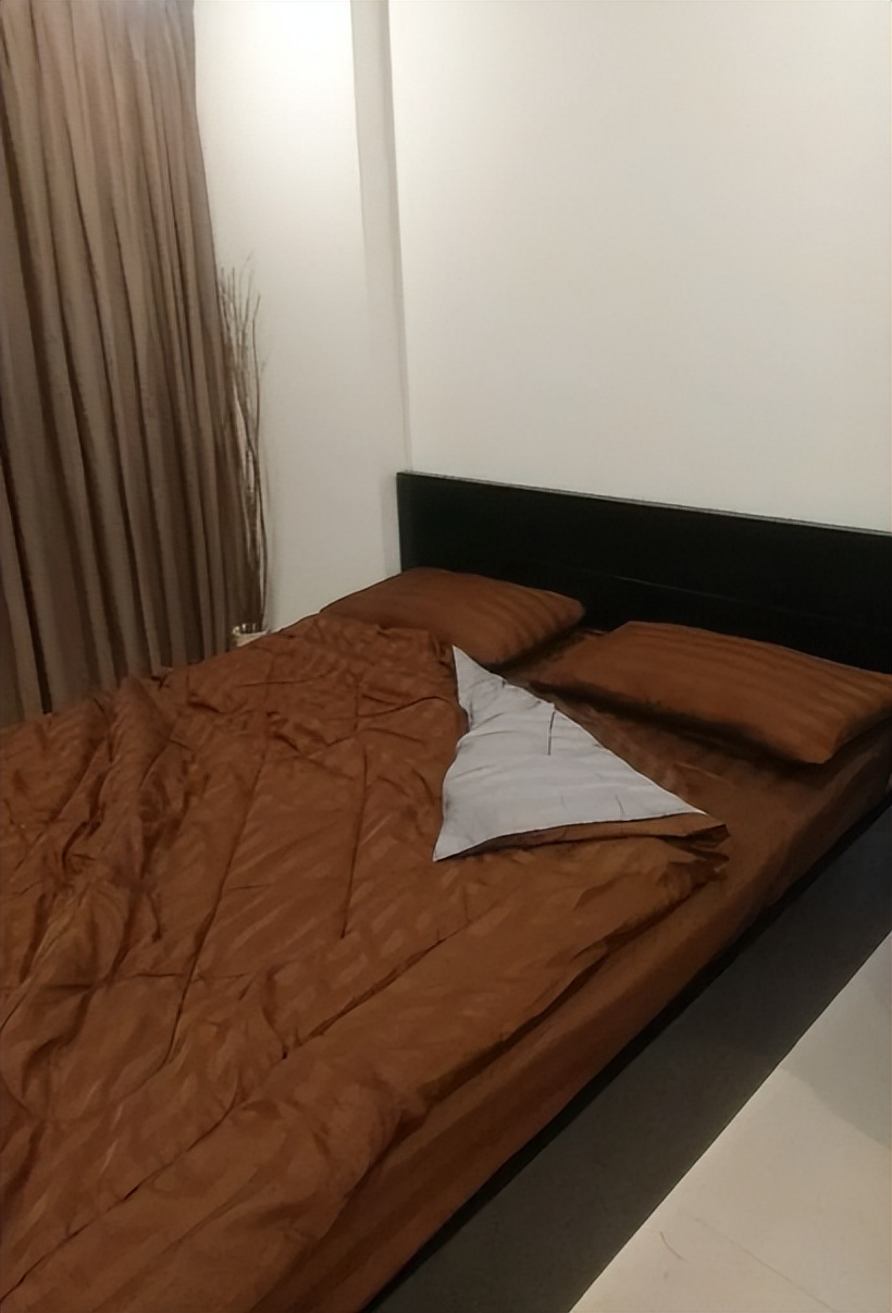 泰国电影_泰国_泰国旅游