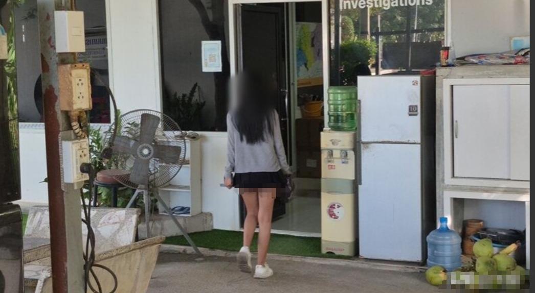 泰国_泰国电影_泰国旅游