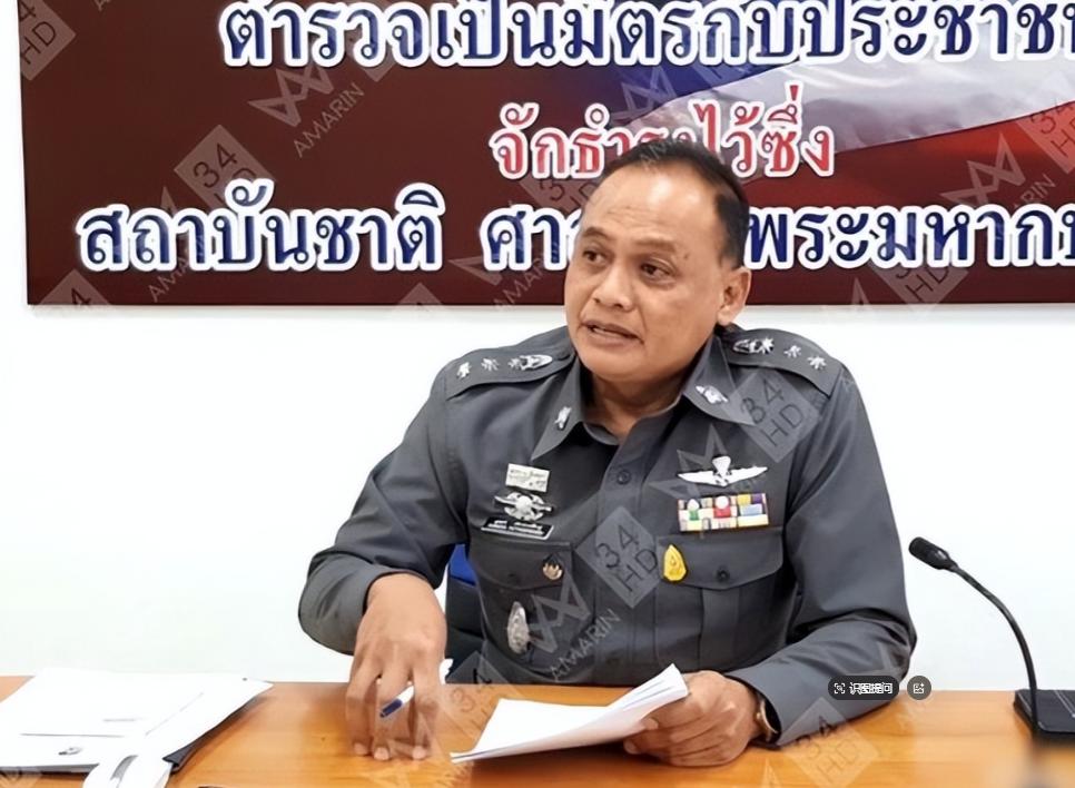 泰国旅游_泰国电影_泰国