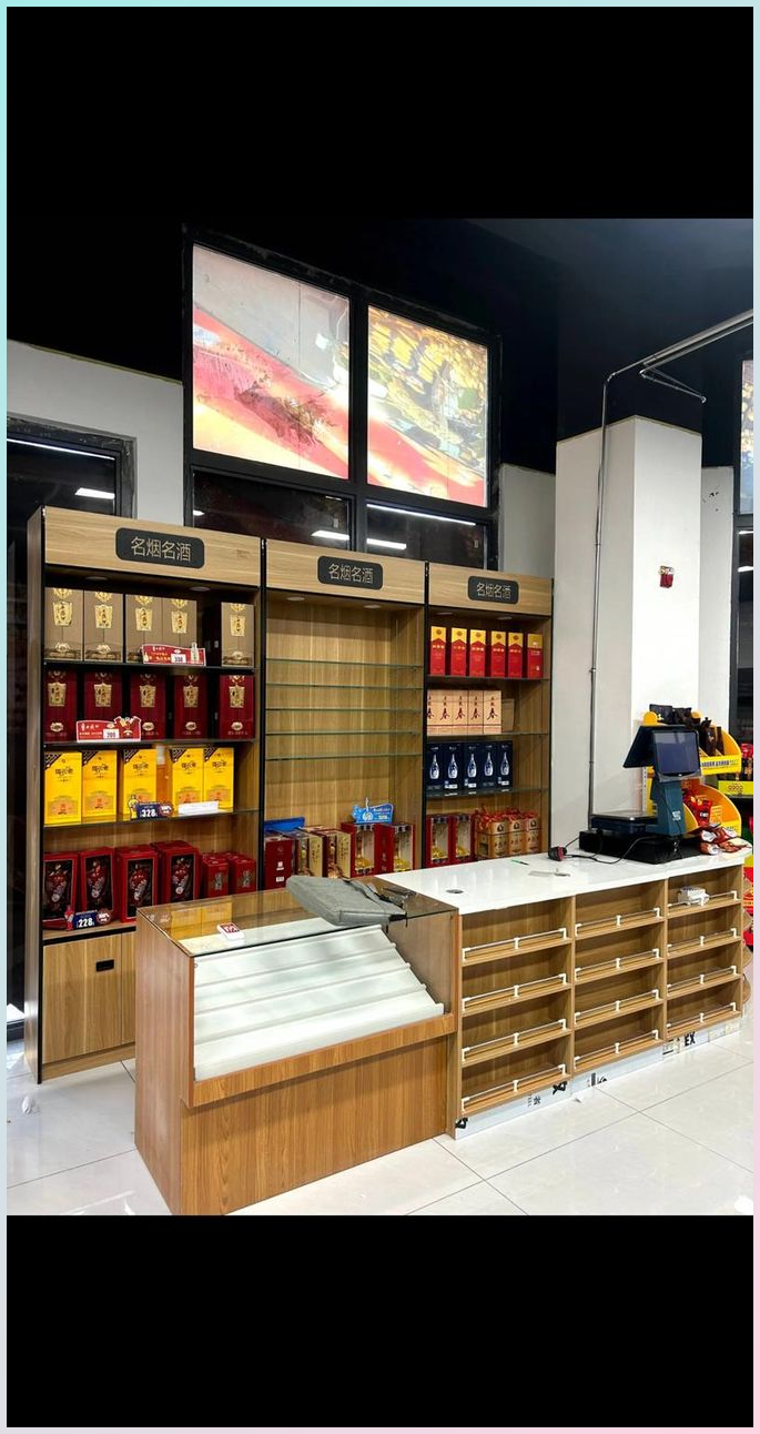 泰国超市购物体验_收银员多找零的道德选择_泰国中国超市