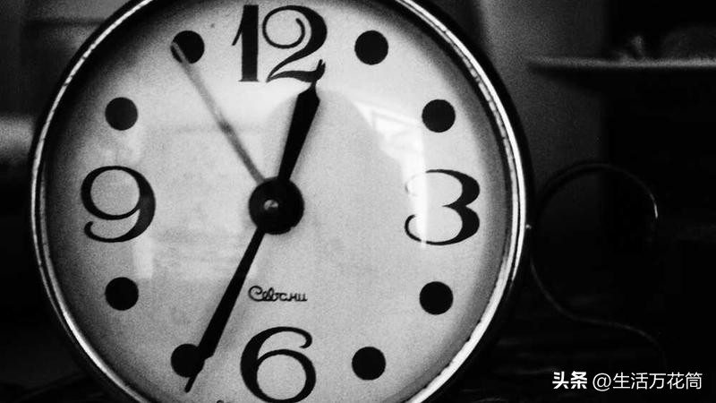 清迈_清迈山城佛国 时空折叠 文化共生 _ 清迈兰纳王朝寺庙 咖喱面美食文化