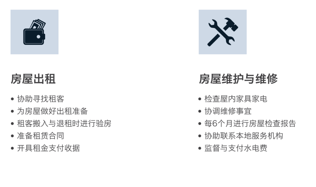 The Base Urban Rama9 Sansiri Bangkok Rama9 area apartment for rent_曼谷