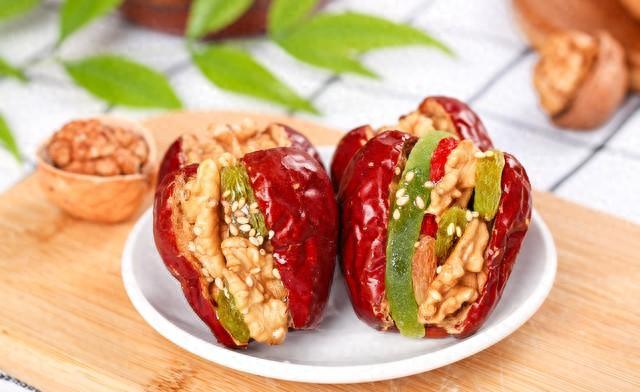 泰国中国零食_健康零食推荐_干净零食