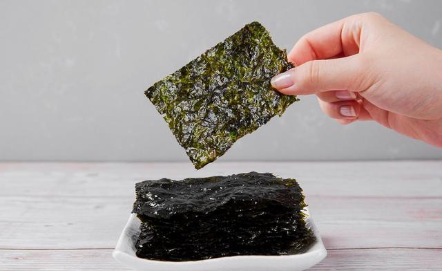 泰国中国零食_健康零食推荐_干净零食