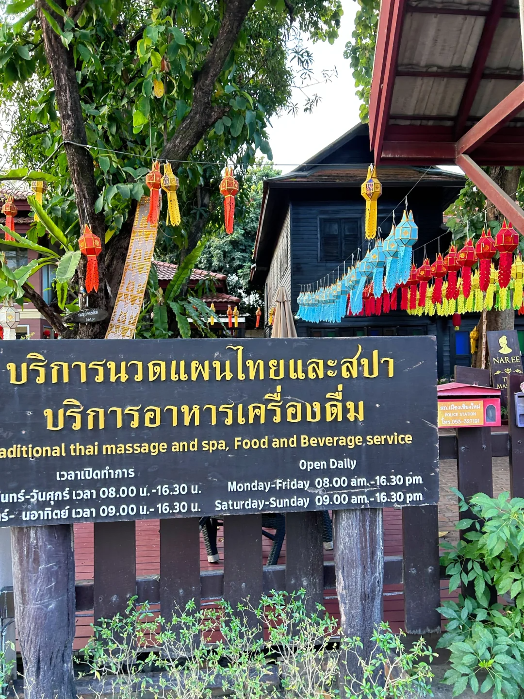 泰国_泰国监狱工坊_泰国监狱产业