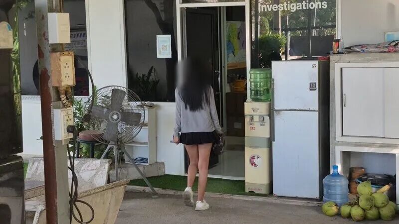 泰国新闻_芭堤雅中国男子犯罪事件_泰国旅游安全