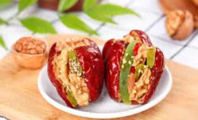 健康零食市场趋势_冻干技术零食发展_泰国中国零食