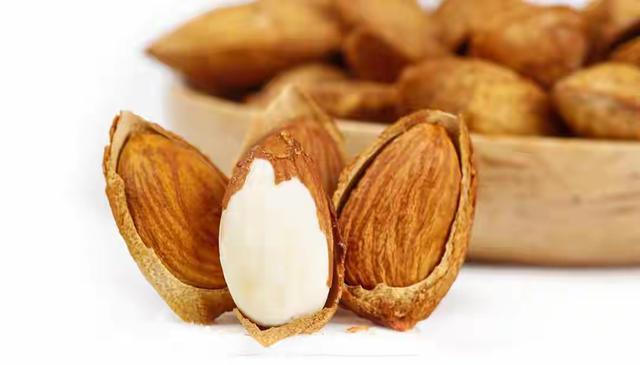 健康零食市场趋势_泰国中国零食_冻干技术零食发展