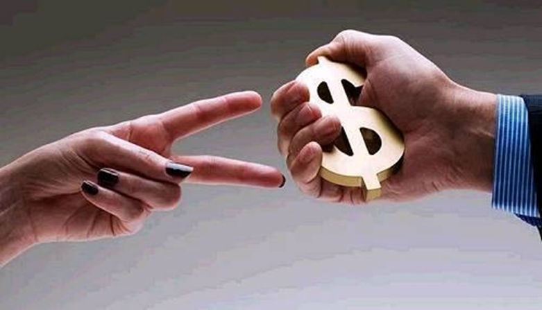 Bangkok startup opportunities_Efficient business establishment in Bangkok_曼谷