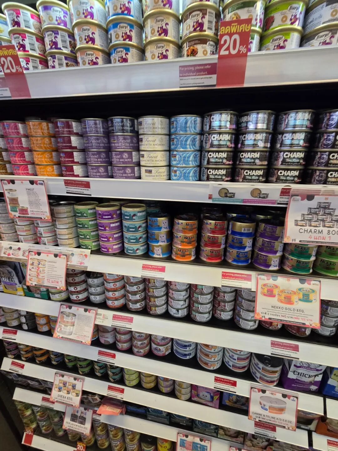 泰国中国零食_泰国宠物零食_泰国宠物营养品