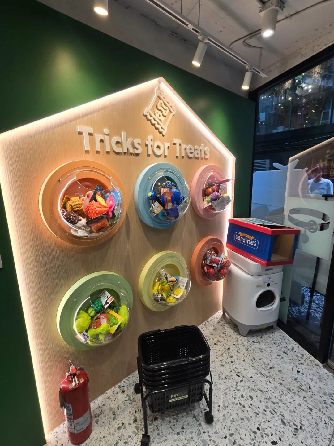 泰国中国零食_泰国宠物零食_泰国宠物营养品