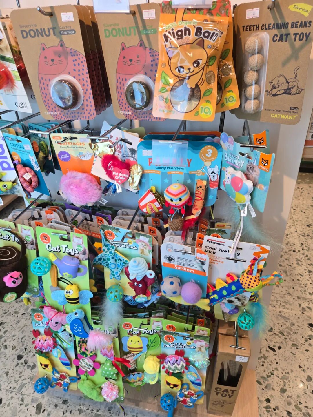 泰国宠物零食_泰国中国零食_泰国宠物营养品