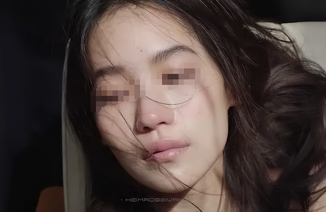 泰国果冻_泰国_泰国环球小姐