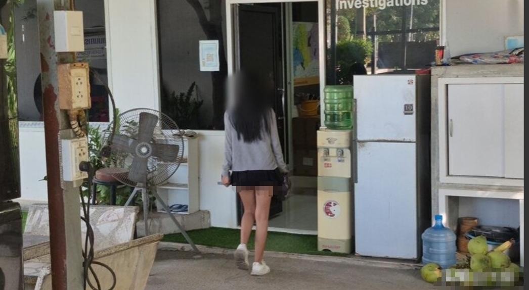 泰国果冻_泰国环球小姐_泰国