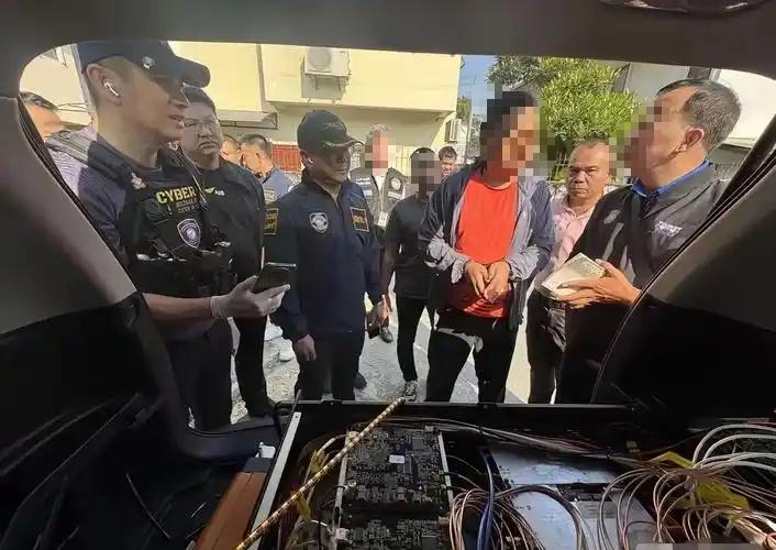 泰国环球小姐_泰国果冻_泰国