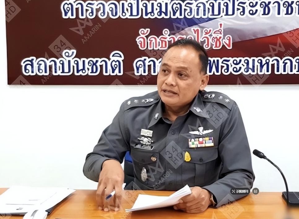 泰国果冻_泰国_泰国环球小姐