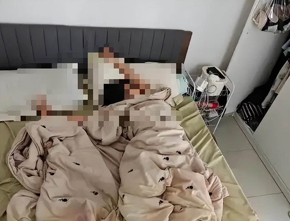 泰国环球小姐_泰国果冻_泰国