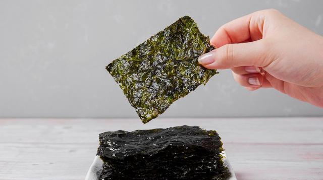 泰国中国零食_冻干食品_健康零食