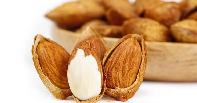 泰国中国零食_冻干食品_健康零食