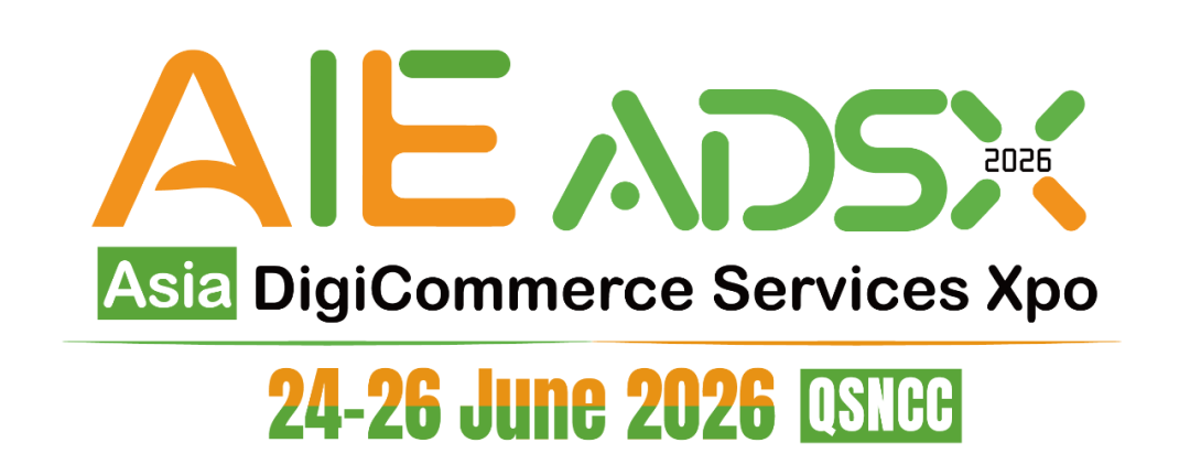 泰国零售市场趋势_泰国中国零食_泰国电商市场分析