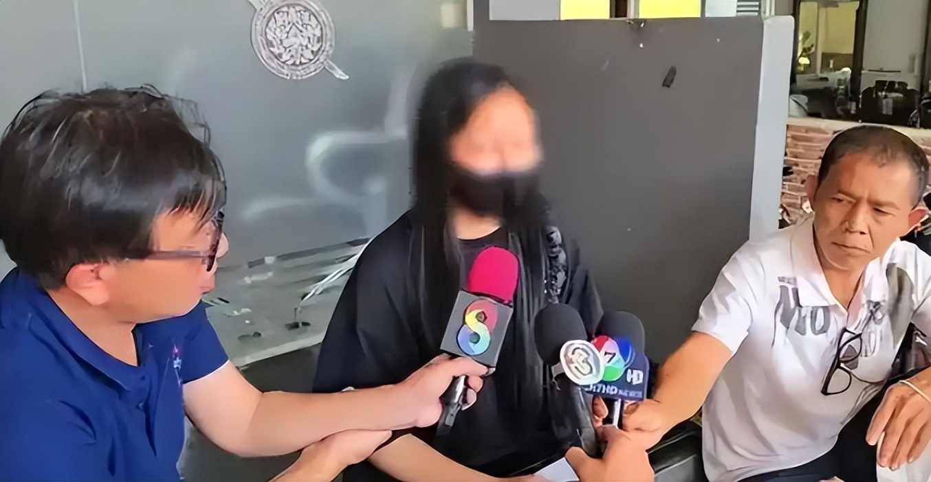 去泰国泰国浴_泰国_泰国旅游