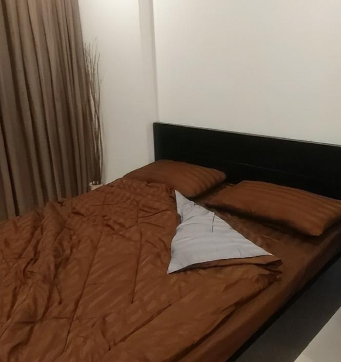 泰国旅游_去泰国泰国浴_泰国