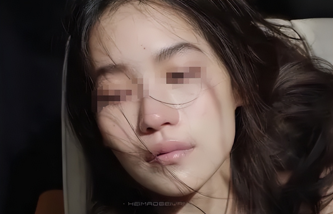 泰国旅游_泰国_去泰国泰国浴