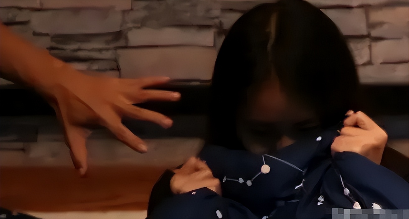 泰国_泰国旅游_去泰国泰国浴