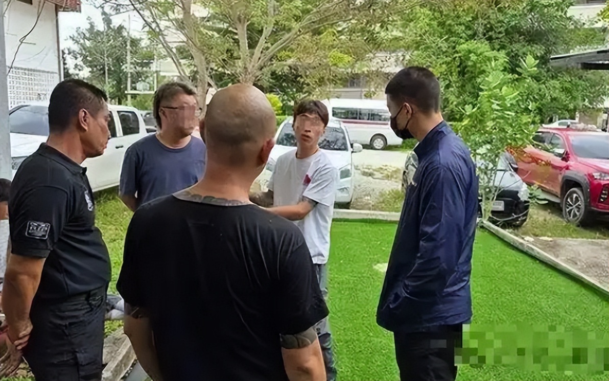 去泰国泰国浴_泰国旅游_泰国