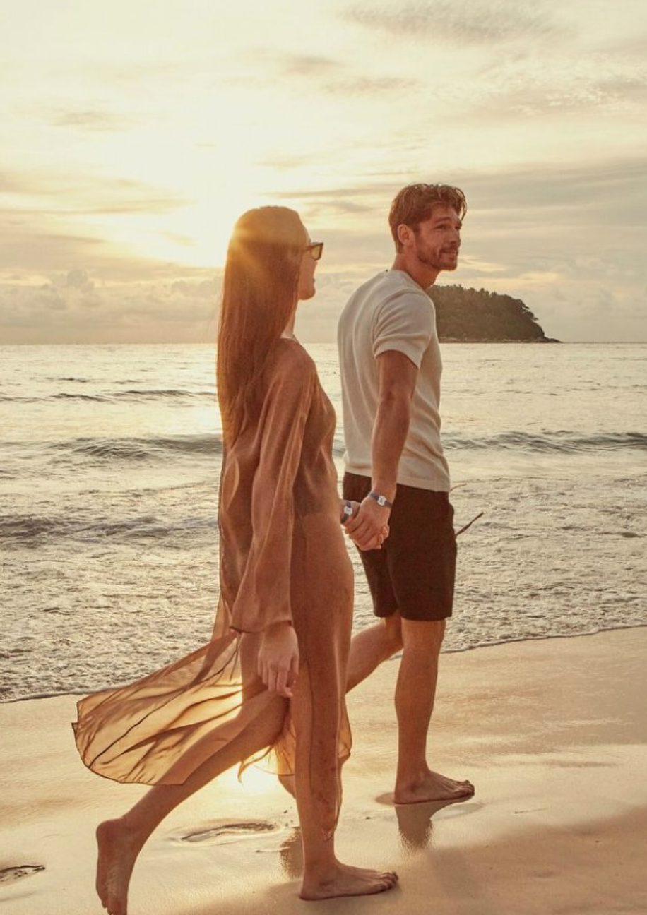 普吉岛_免签机票2000元直飞普吉岛_普吉岛Club Med度假村一价全包亲子游