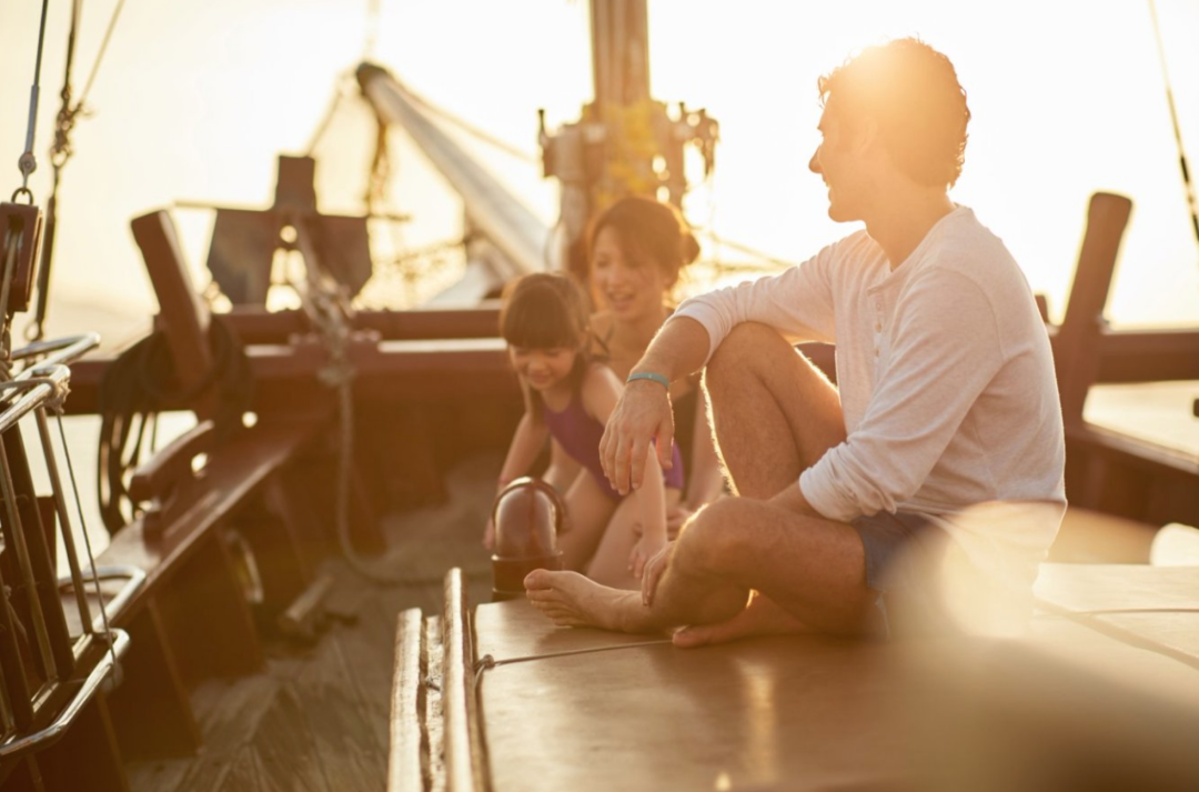 普吉岛Club Med度假村一价全包亲子游_免签机票2000元直飞普吉岛_普吉岛