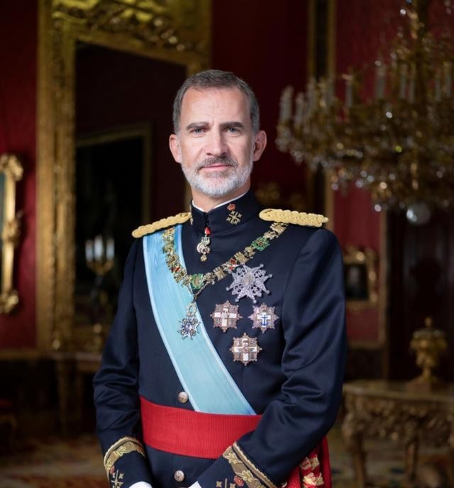 泰国国王访华_泰国中国超市_中泰经济走廊