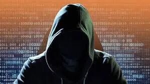 泰国网络诈骗打击法令_泰国银行账户监管政策_泰国新闻