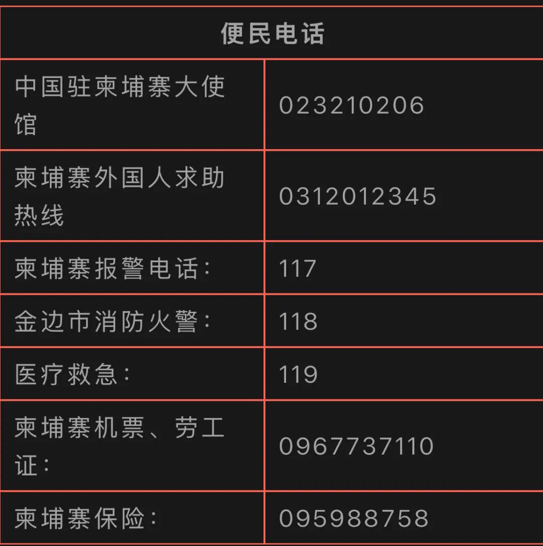泰国新闻_泰国电诈抓捕_初恋被绿