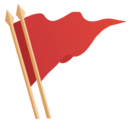 泰国诈骗报告_泰国诈骗形式_泰国