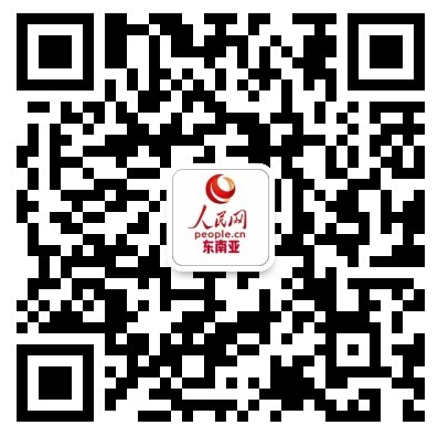 泰国_泰国诈骗报告_泰国诈骗形式