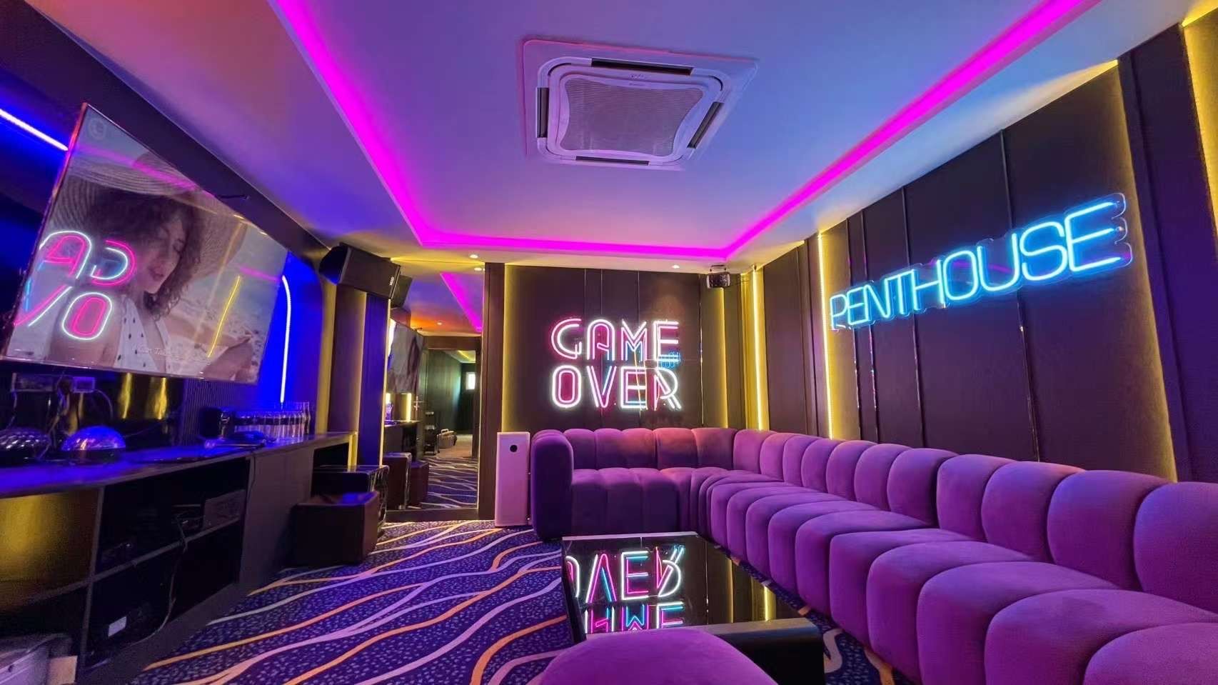 芭提雅_芭提雅酒店_芭提雅天气