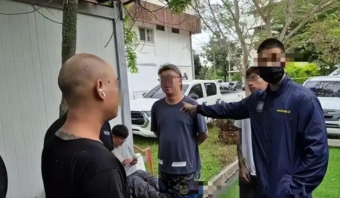 芭提雅_芭提雅酒店_芭提雅天气