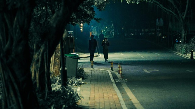 芭提雅酒店_芭提雅天气_芭提雅