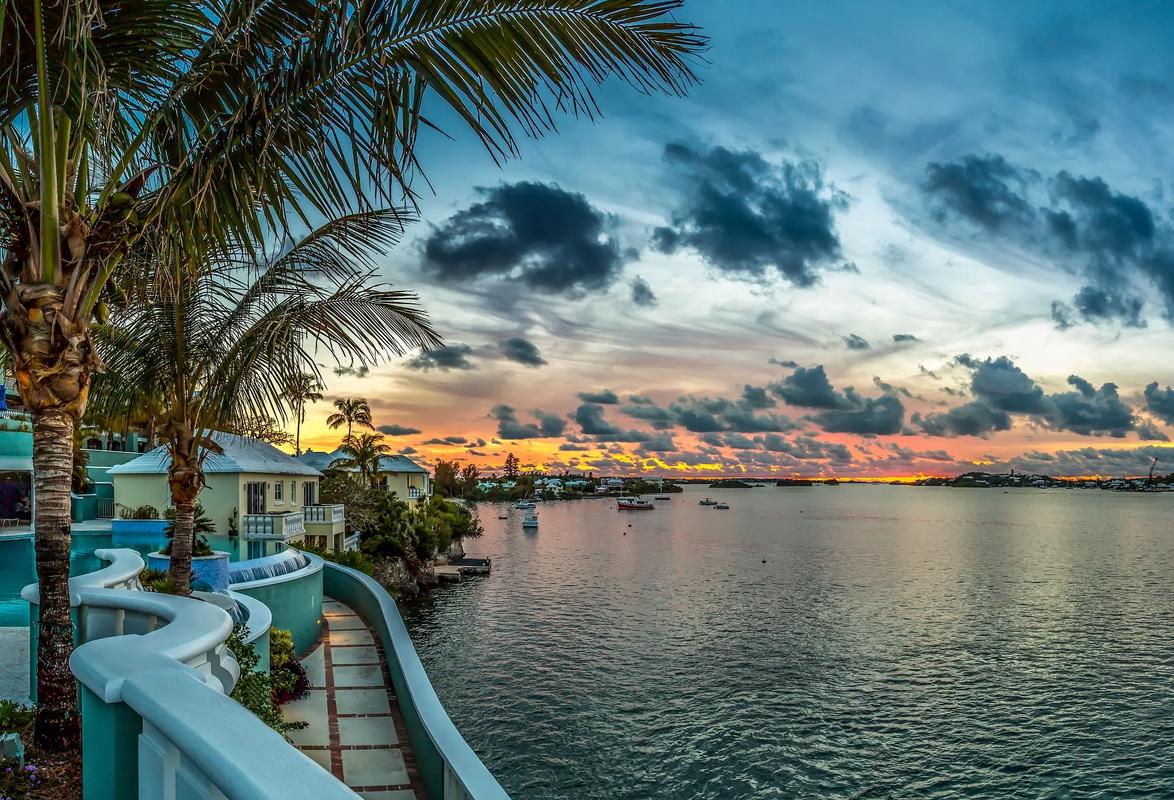 芭提雅酒店_芭提雅天气_芭提雅