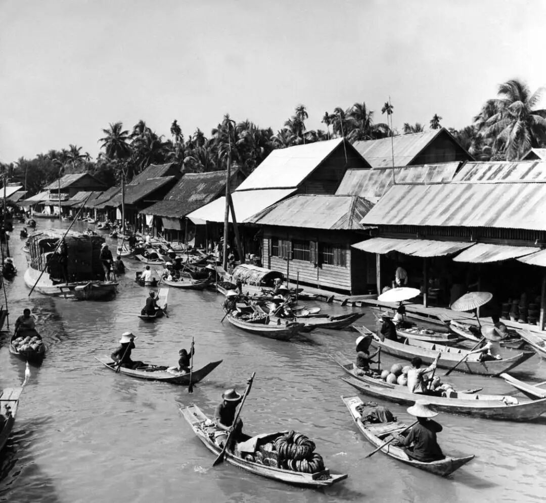 曼谷全称_世界最长地名_天使之城_泰语解读_曼谷